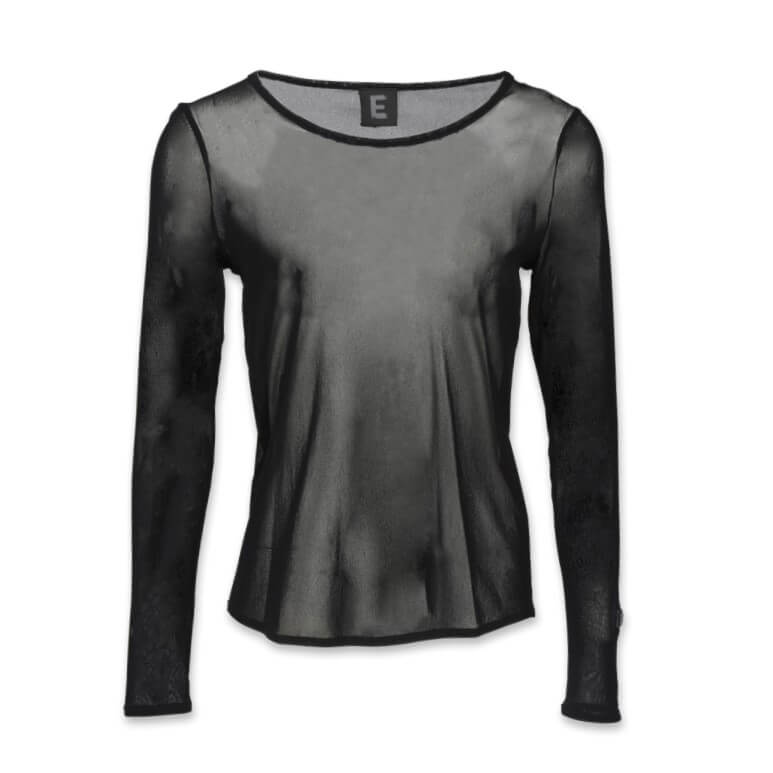 Toppe & T-shirts