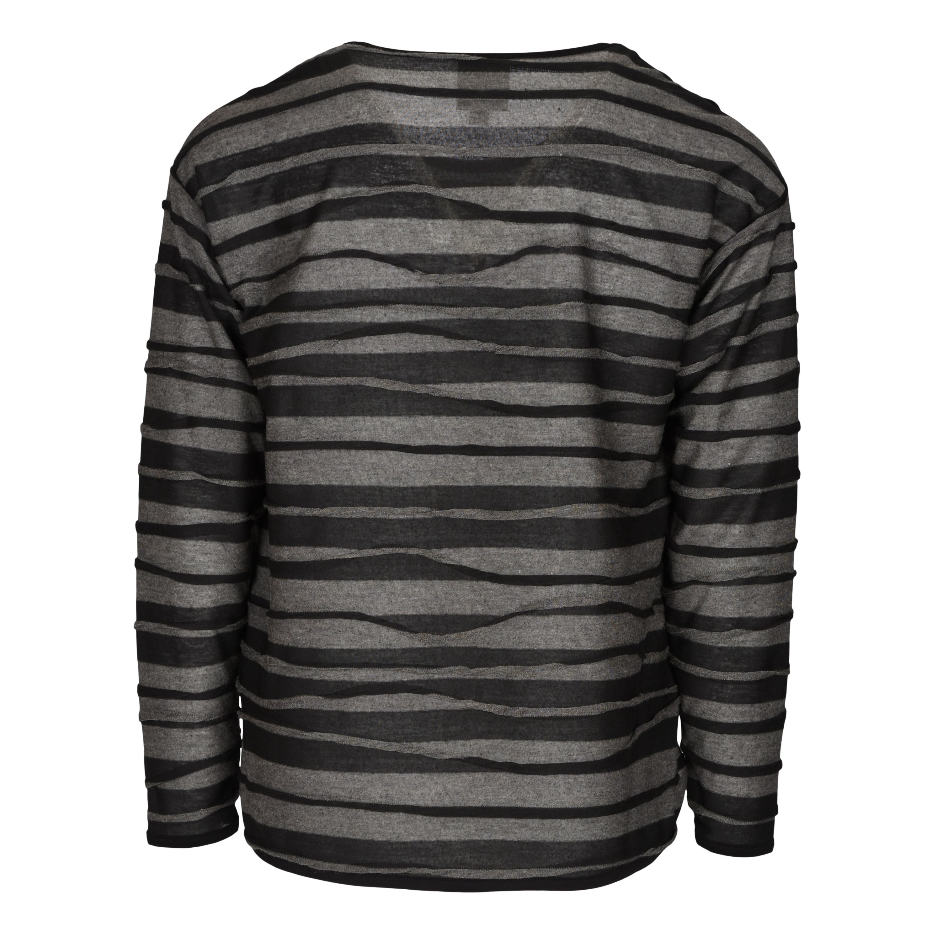 Toppe & T-shirts