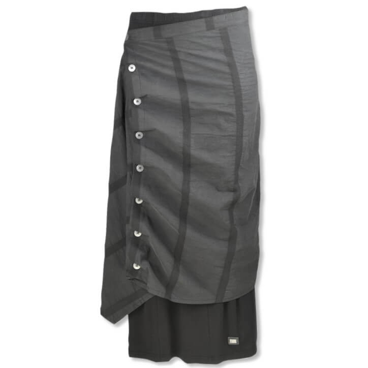Skirt 11832