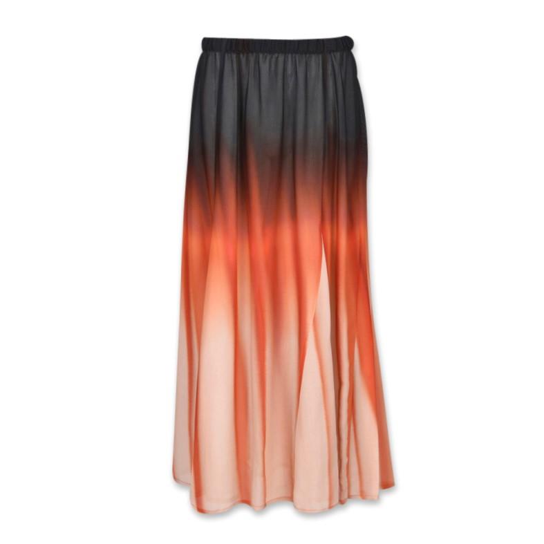 Skirt 12003
