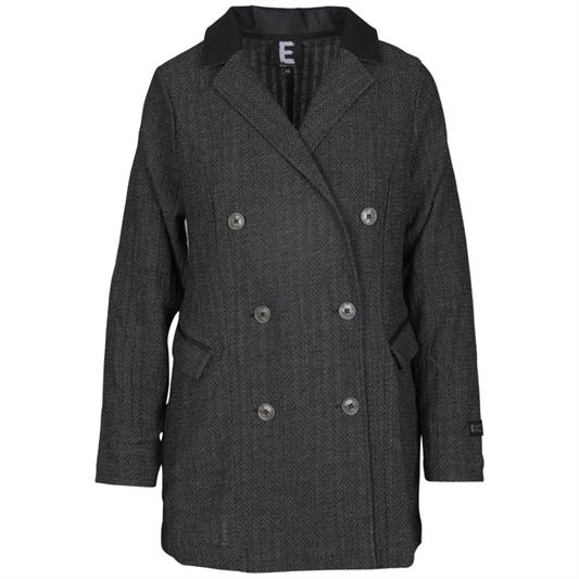 Lang Jakke N12700-11