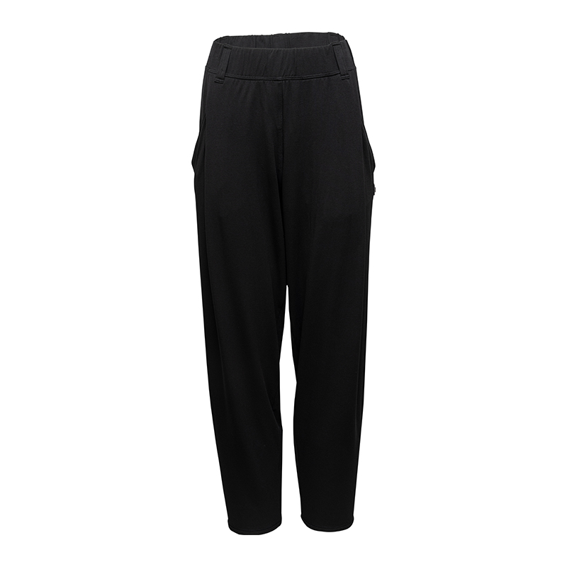 13372 99 Black