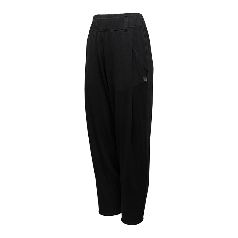 13372 99 Black