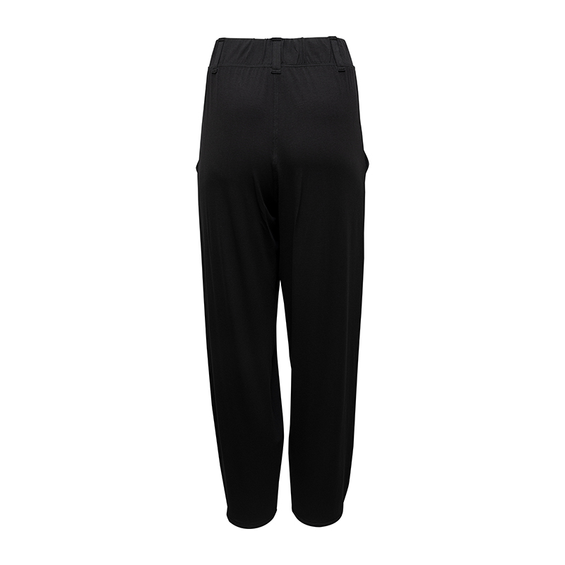 13372 99 Black
