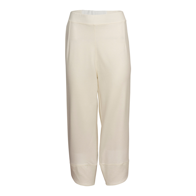 13472 21 Ecru White