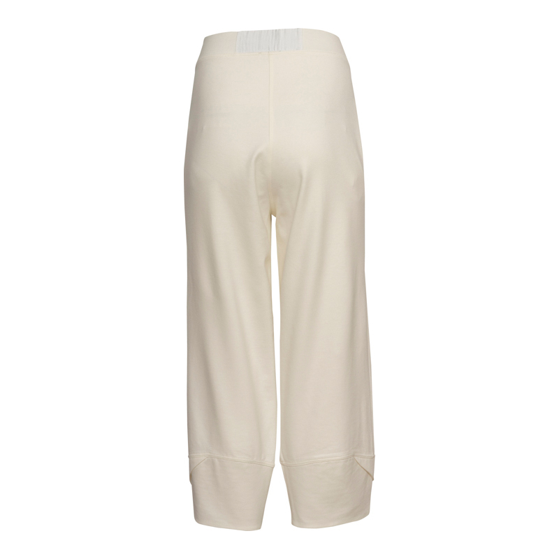 13472 21 Ecru White