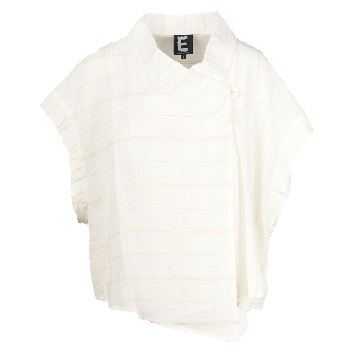 Vest 13491-4 Vest