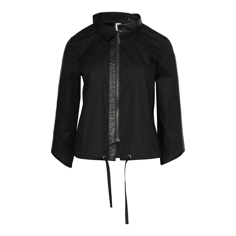 13500 99 Black