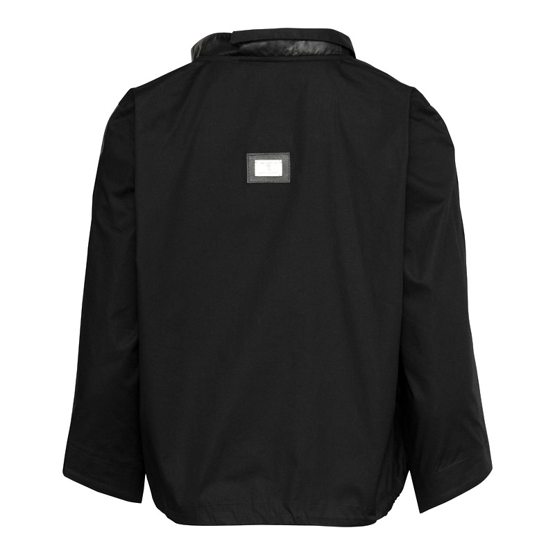 13500 99 Black