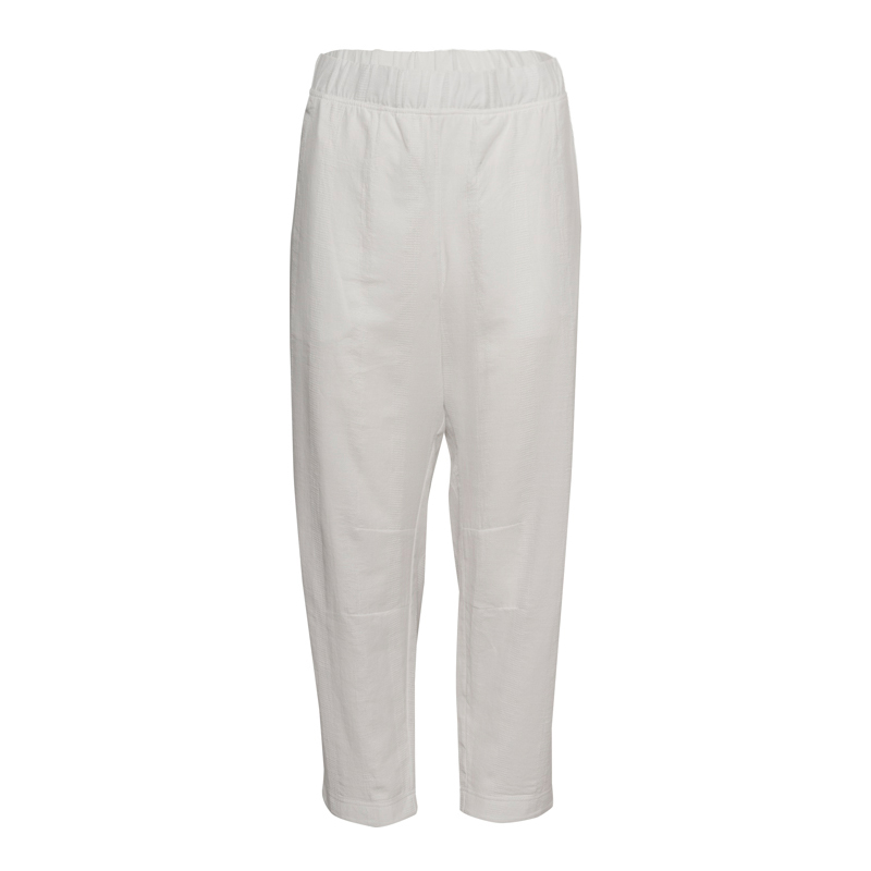 13511 1 White