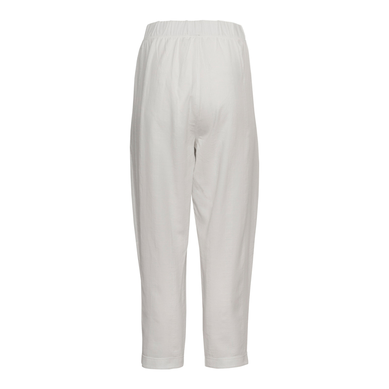 13511 1 White