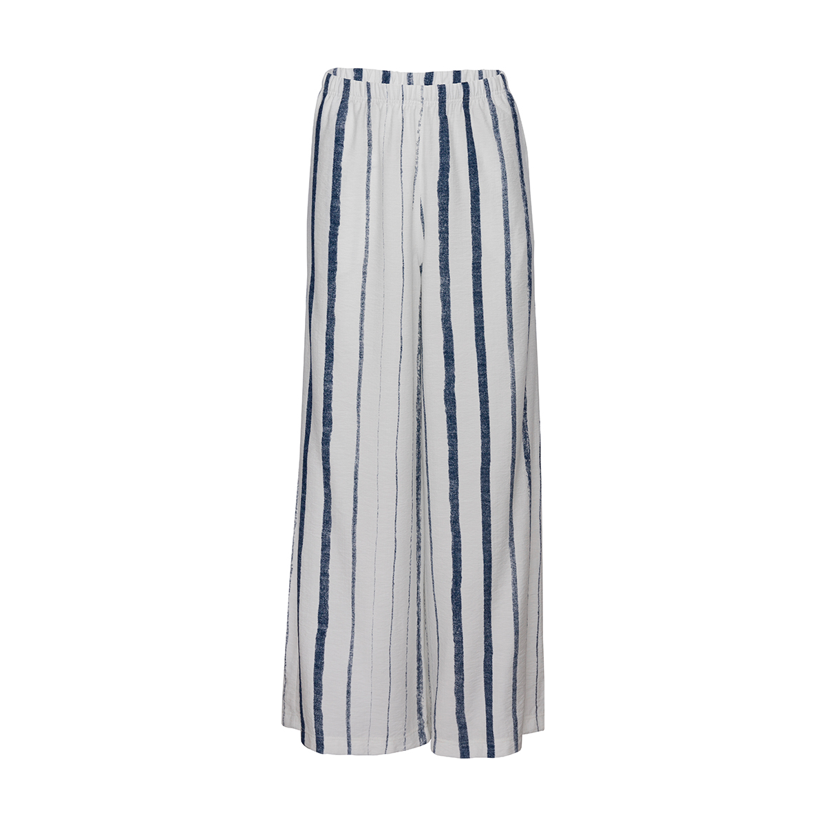 13623 55 STRIPE