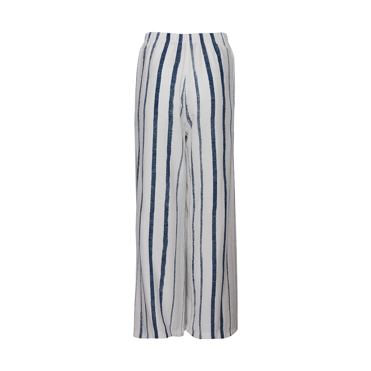 13623 55 STRIPE