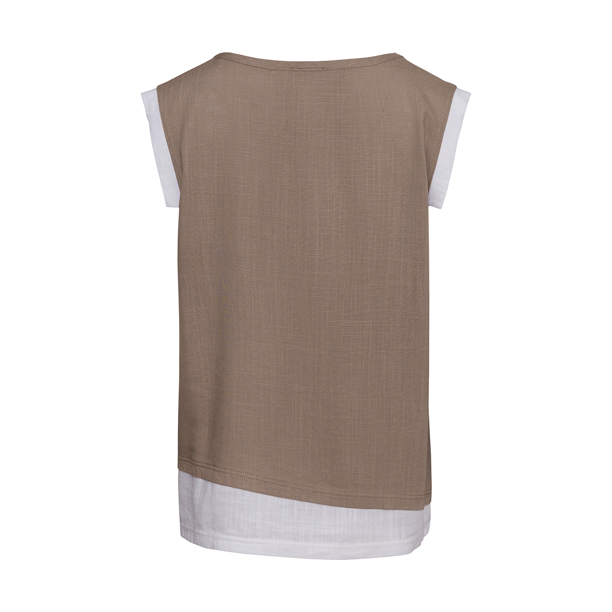 13630 41 LINEN WHITE