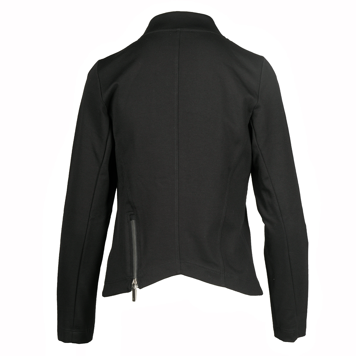 Jakke 13720-99