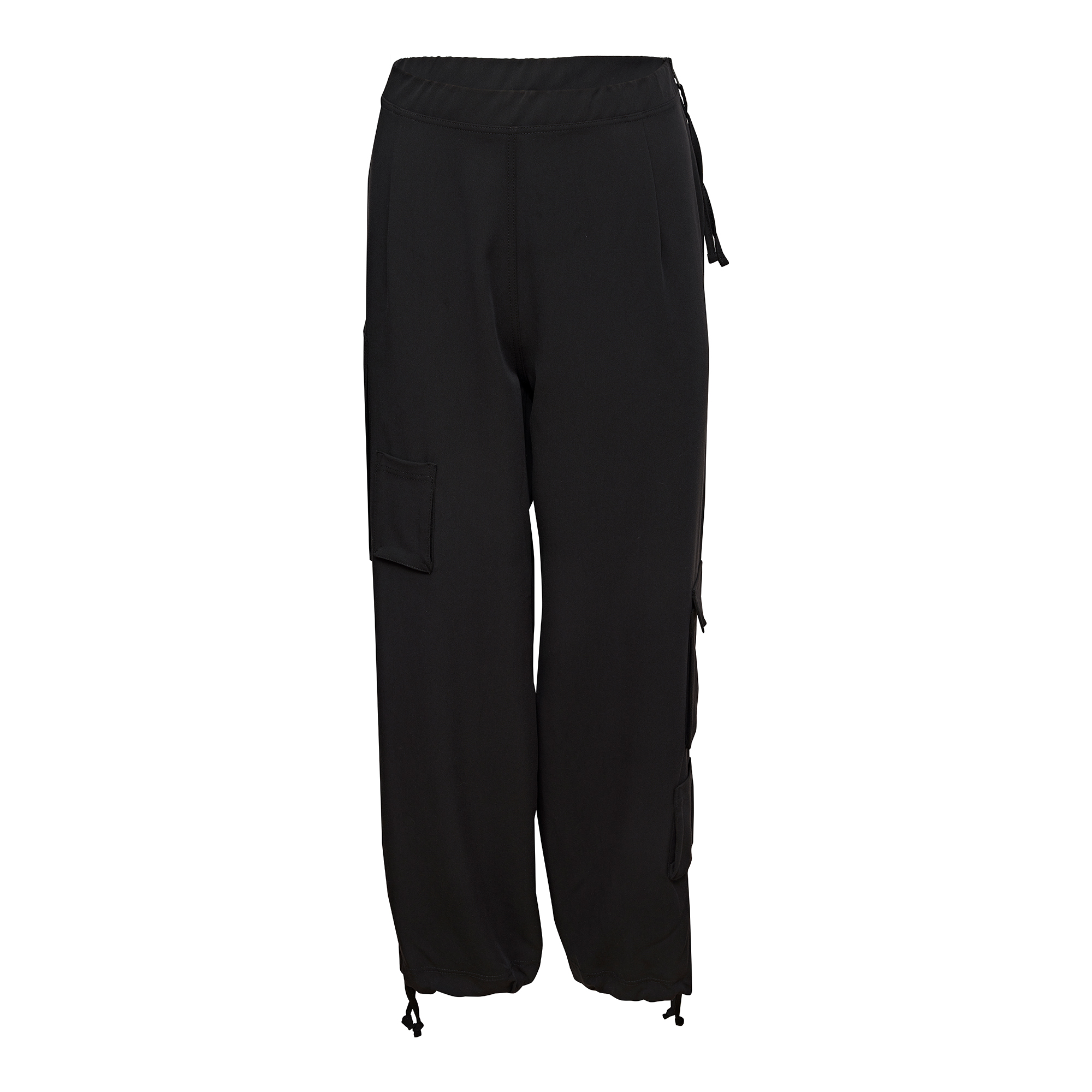 13970 99 Black