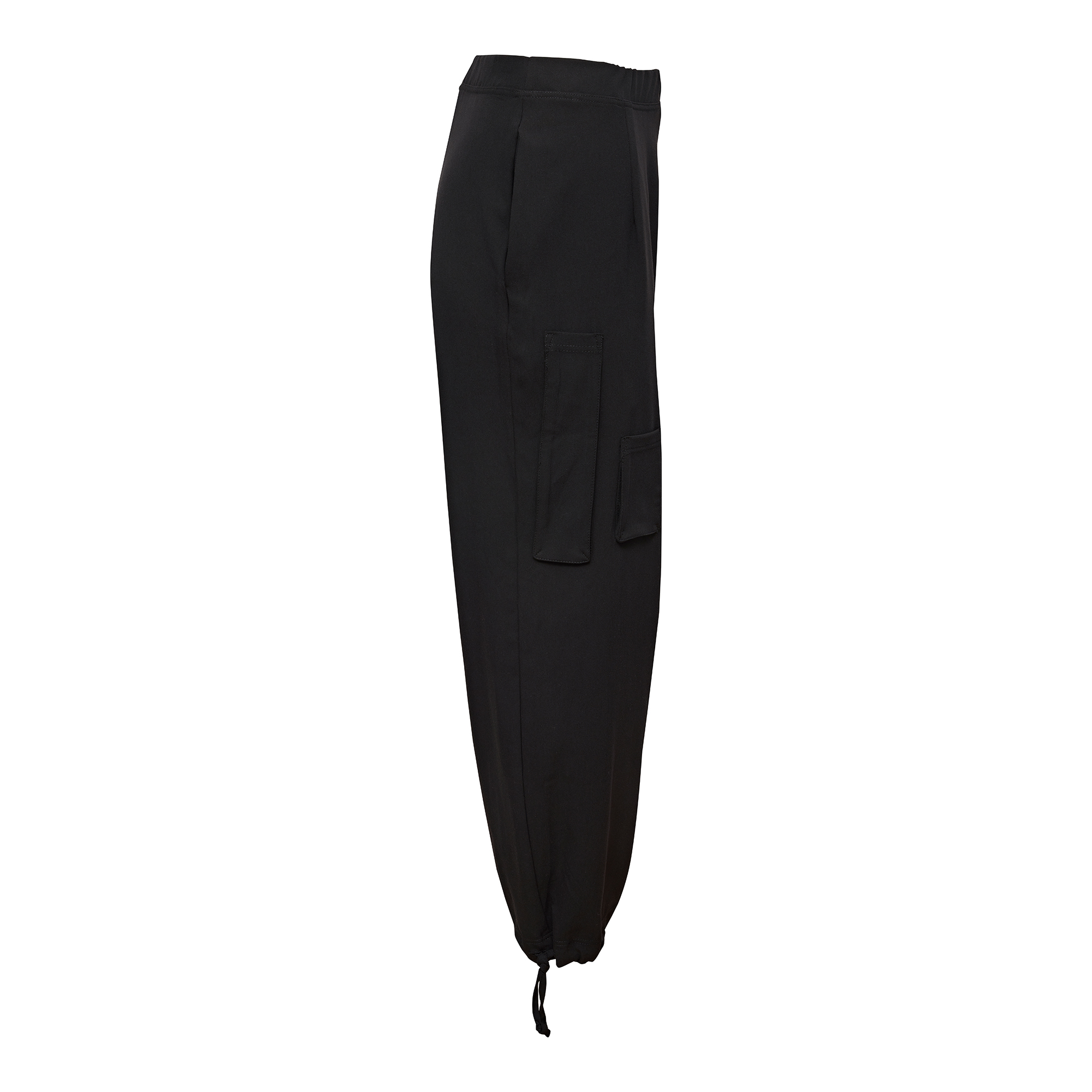 13970 99 Black