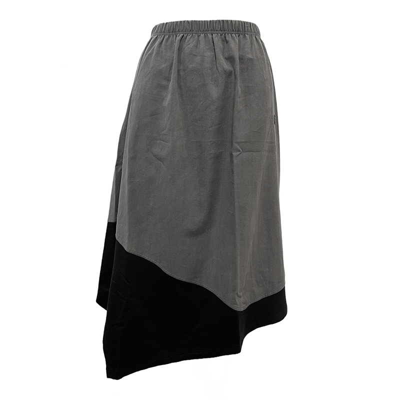 Skirt 13973-3