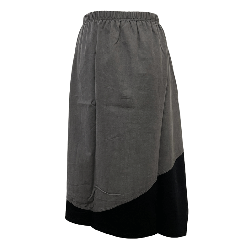 Skirt 13973-3