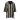 Skjorte jakke 14120-4