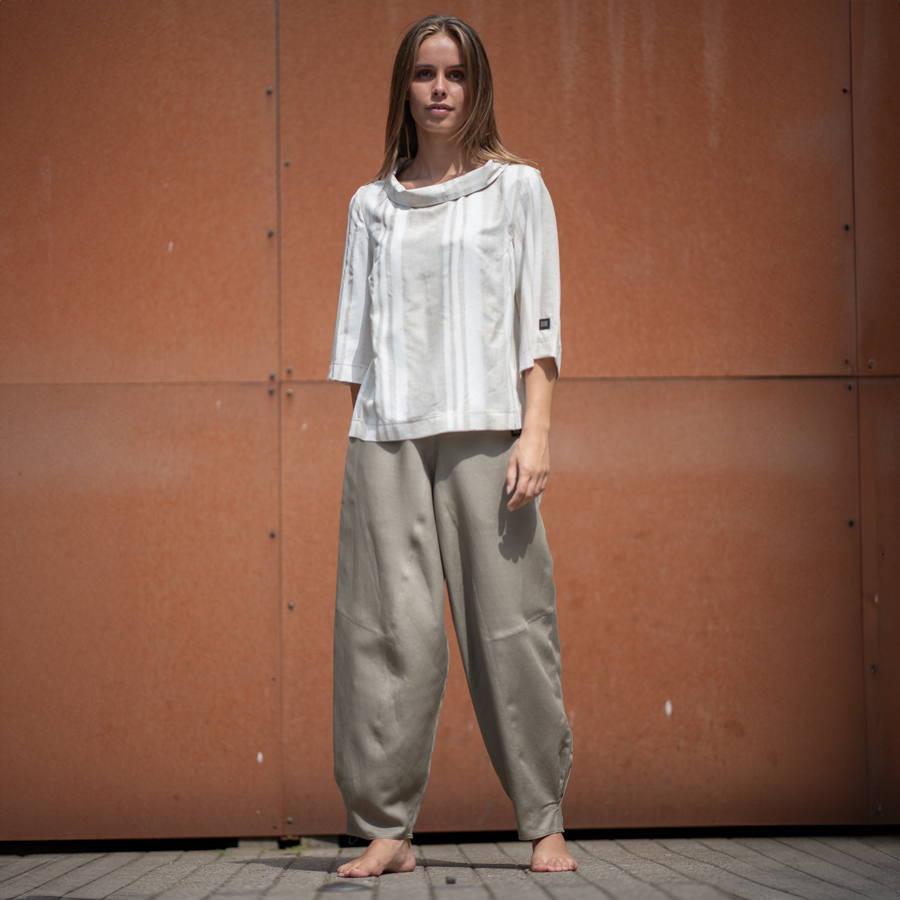 14134 5 Taupe