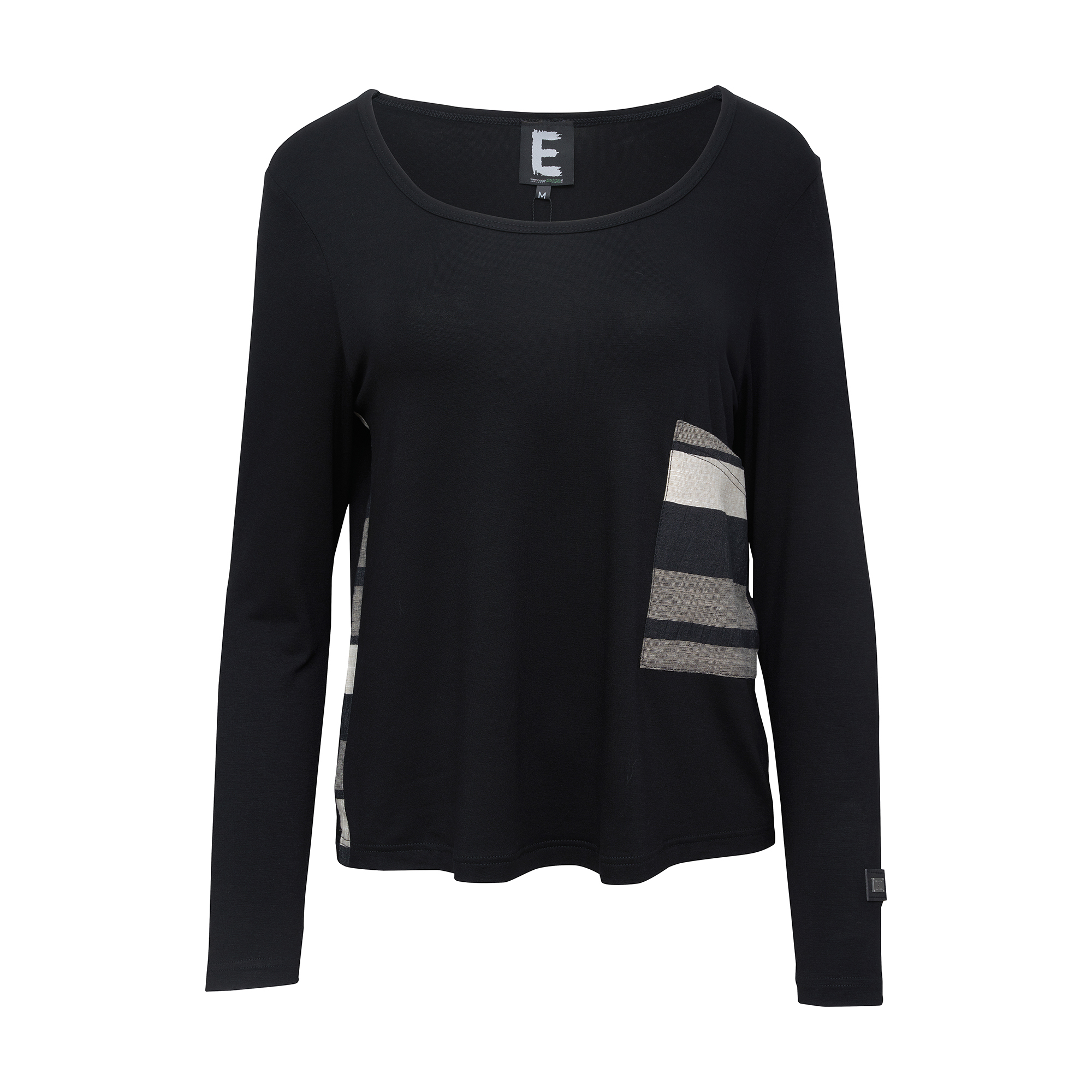 14150 994 Black Limen