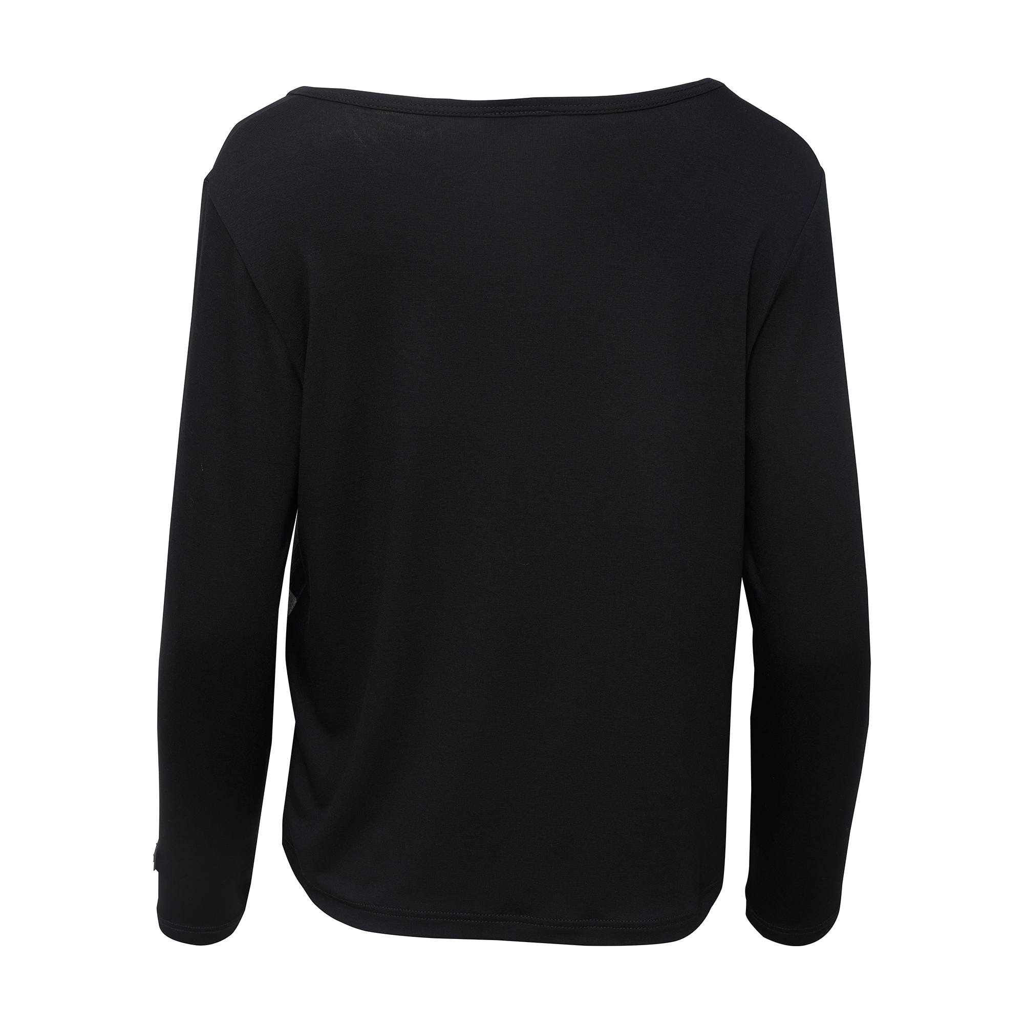 14150 994 Black Limen