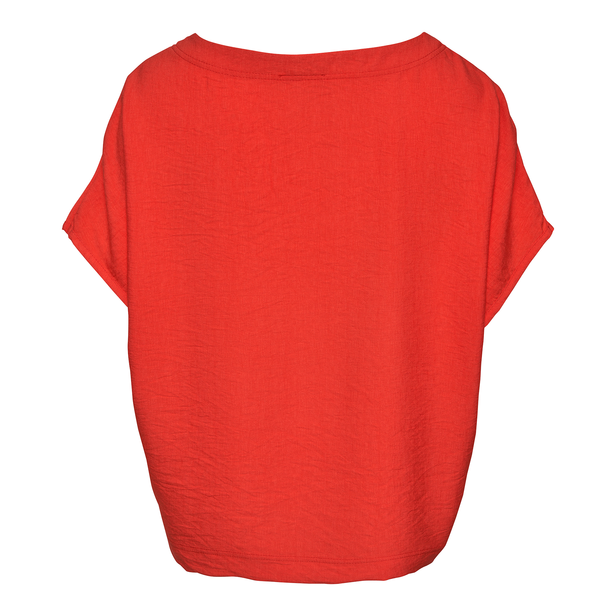 14220 37 Coral