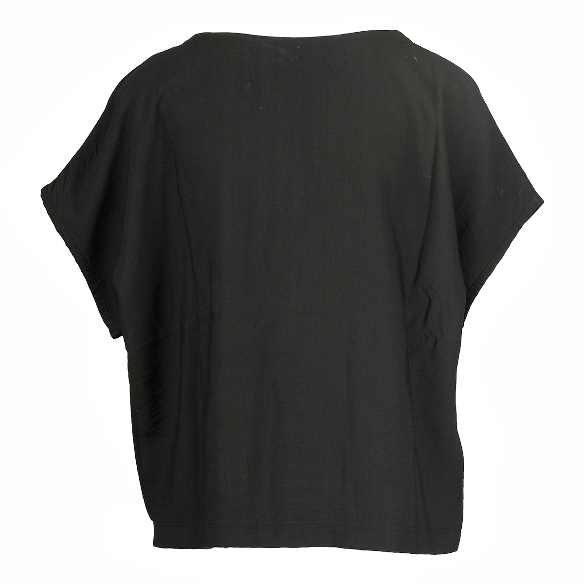 Bluse 14220-99