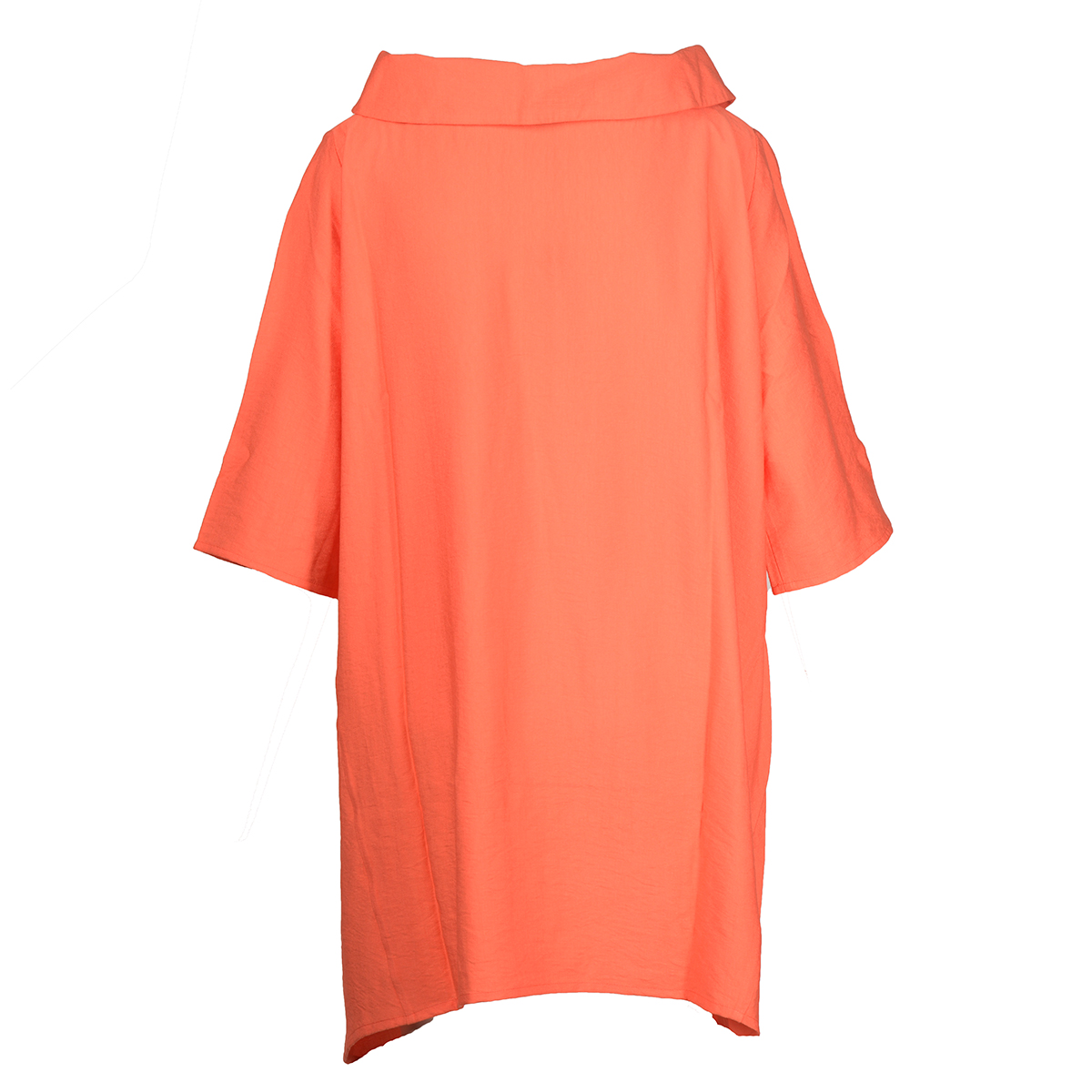 Bluse 14221-37