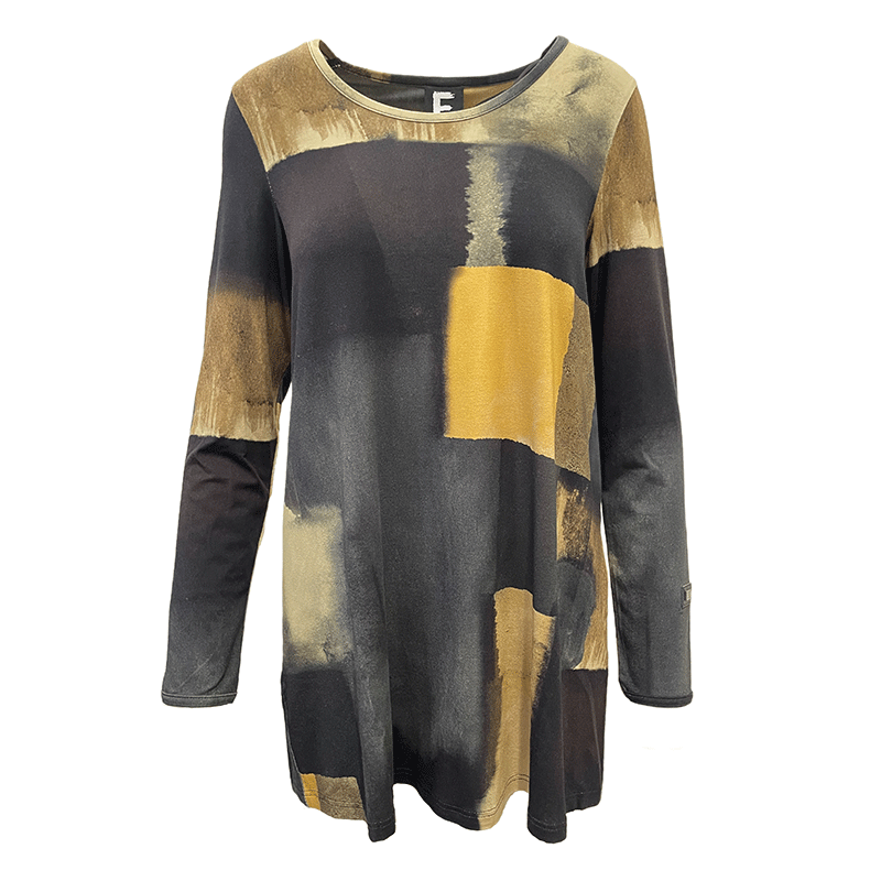 Tunic 14351-88
