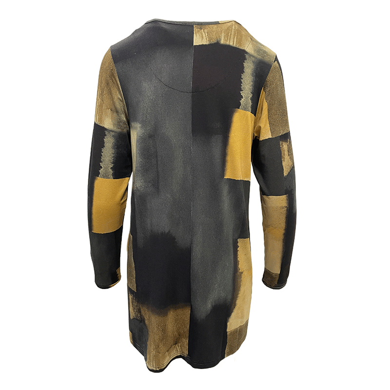Tunic 14351-88