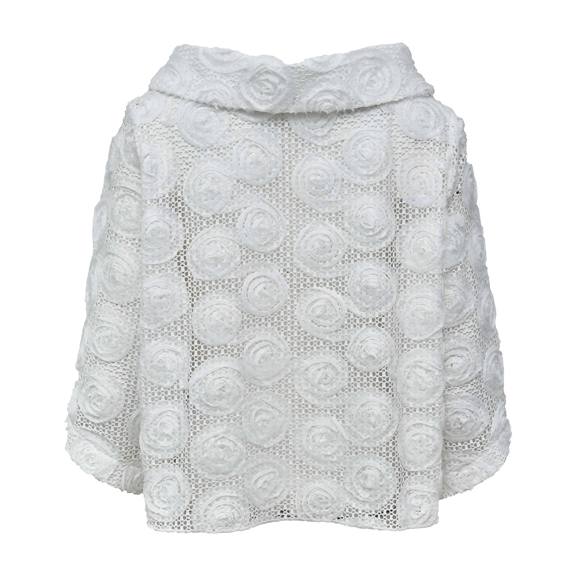 14490 1 White