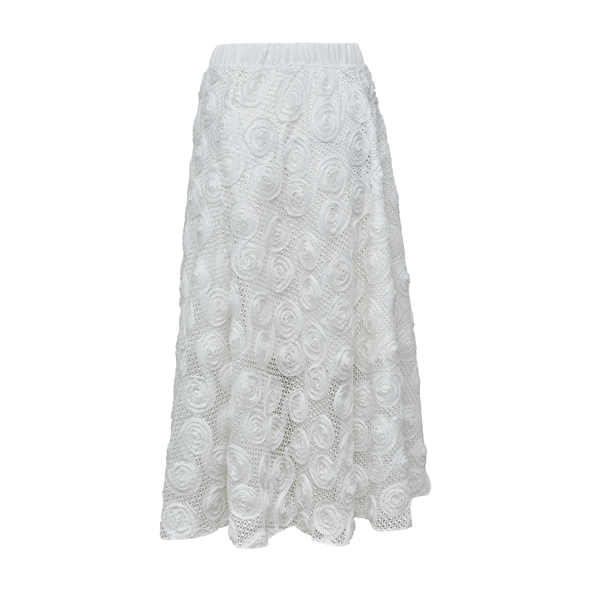 14491 1 White