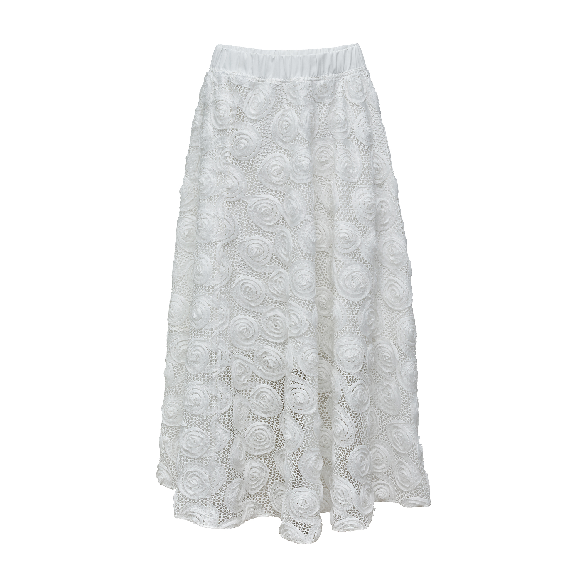 14491 1 White