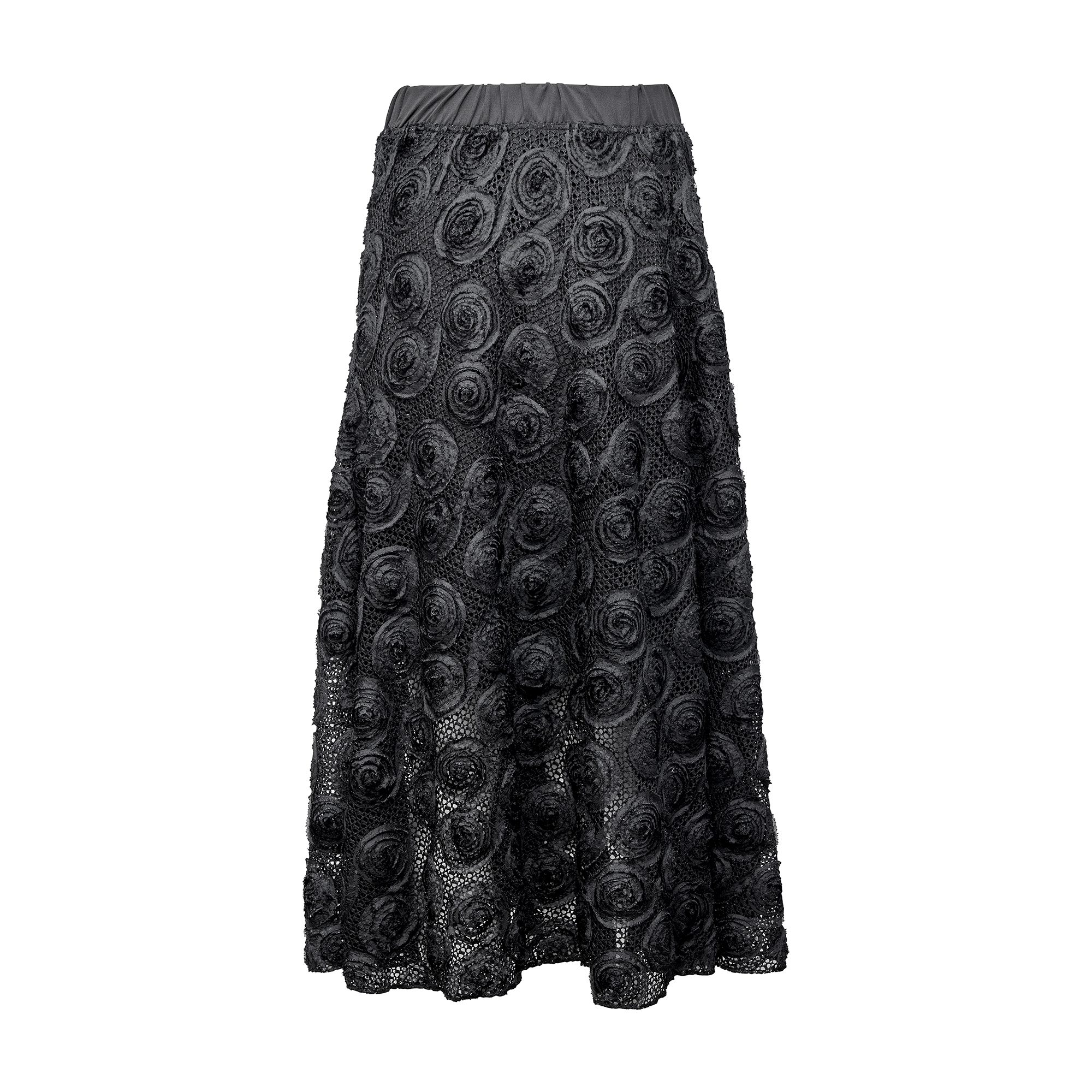 Skirt 14491-99