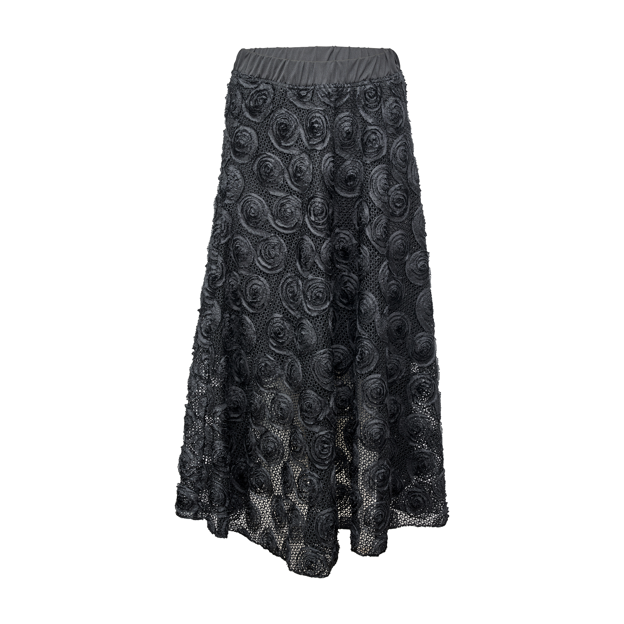 Skirt 14491-99