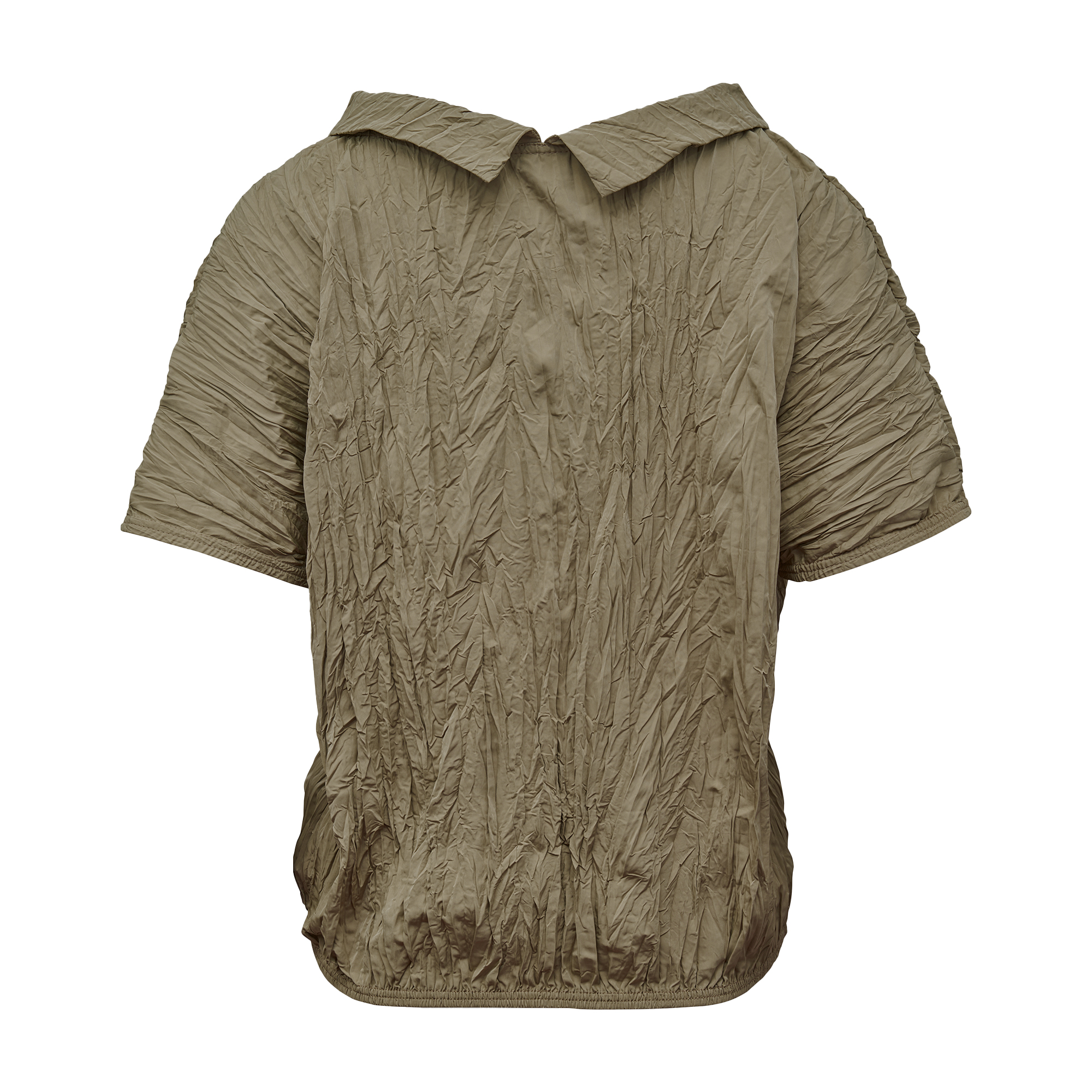 Bluse 14500-64
