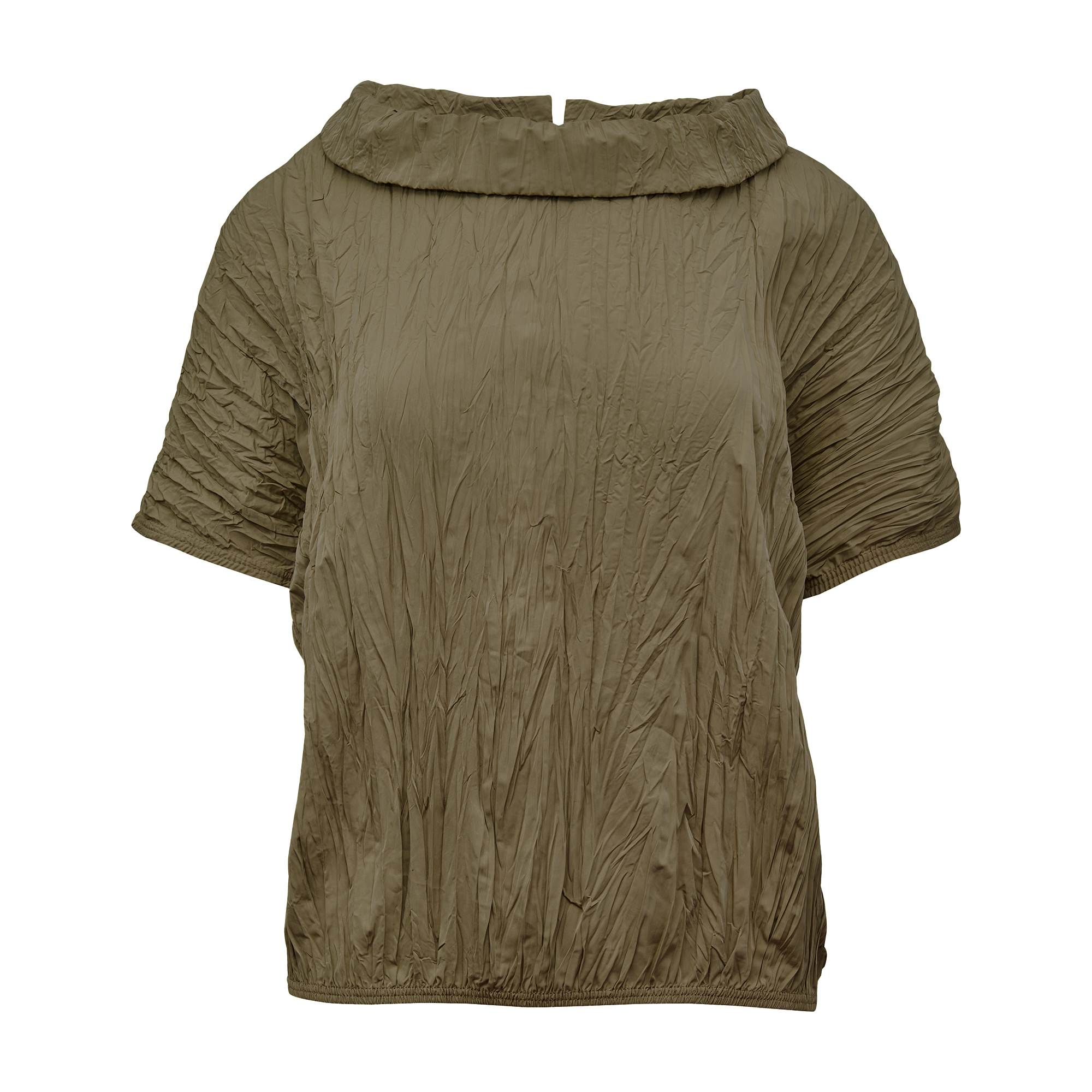 Bluse 14500-64