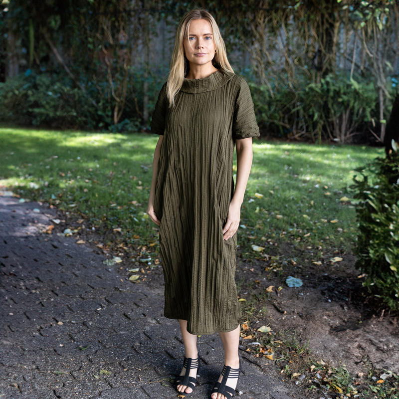 14501 64 Olive