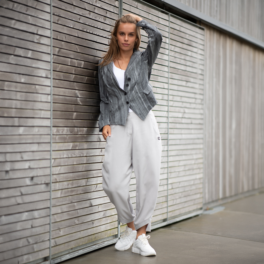 14510 88 Grey