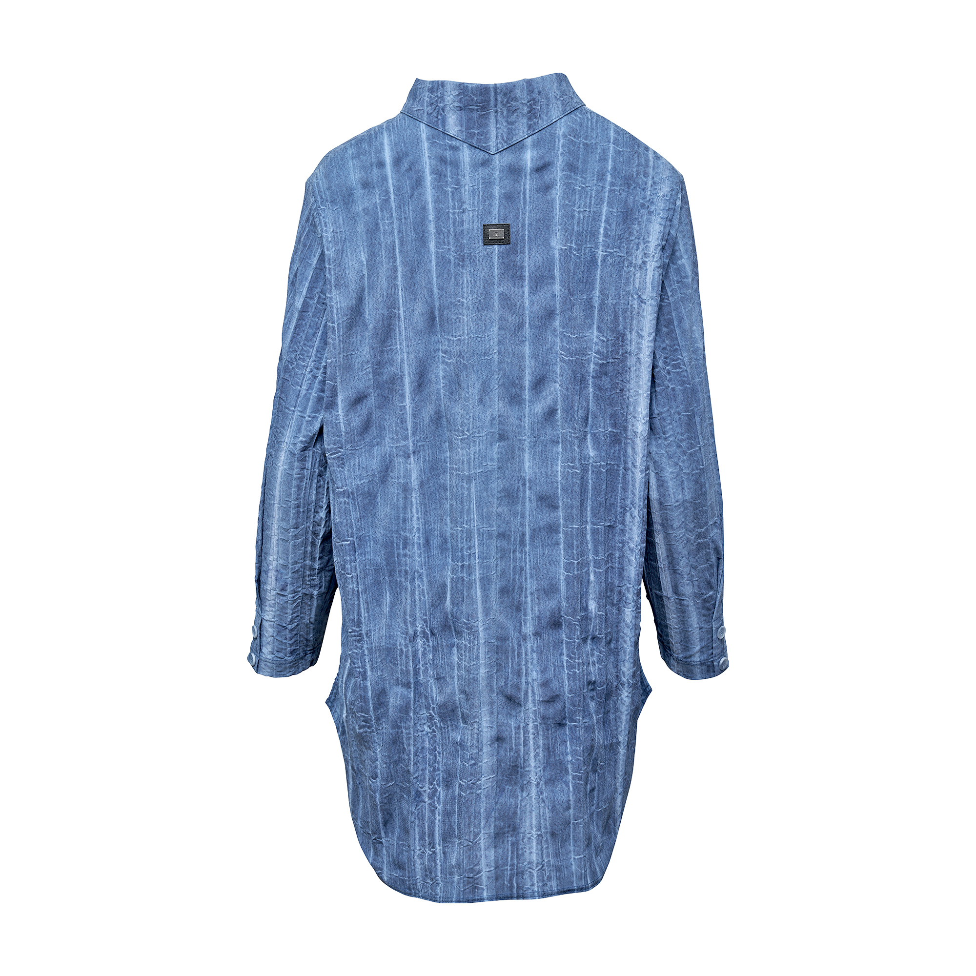 14511 52 Denim
