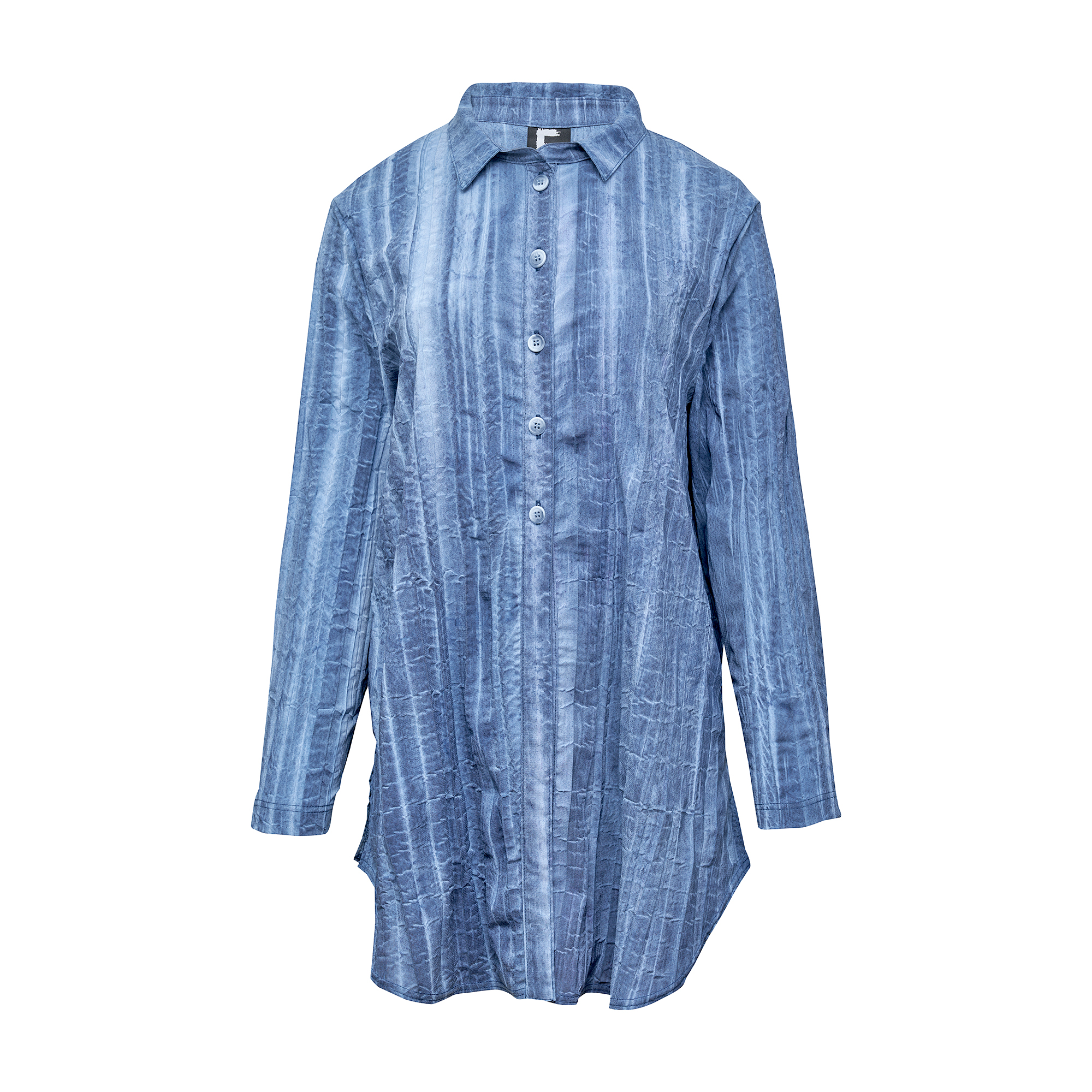 14511 52 Denim