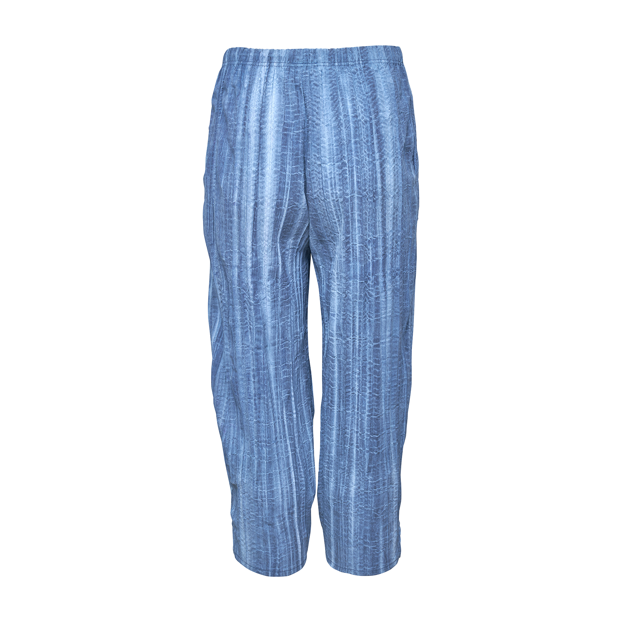14512 52 Denim
