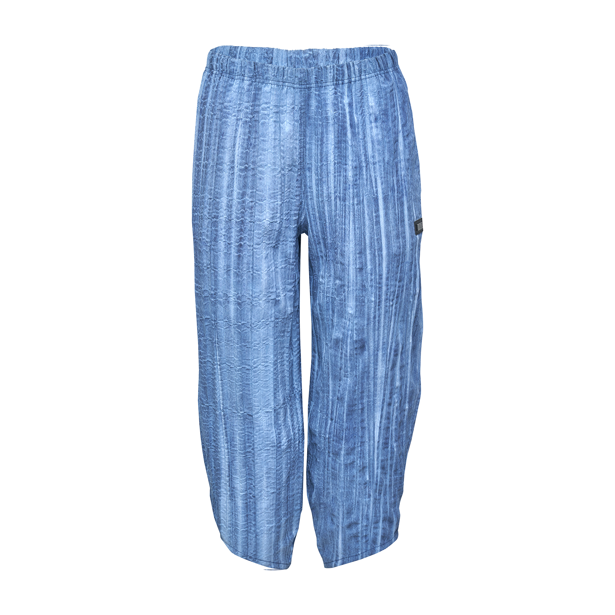 14512 52 Denim