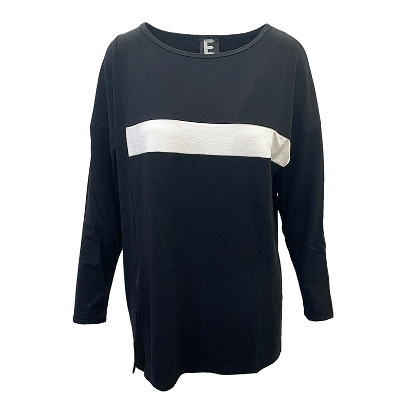 14531 9901 black white