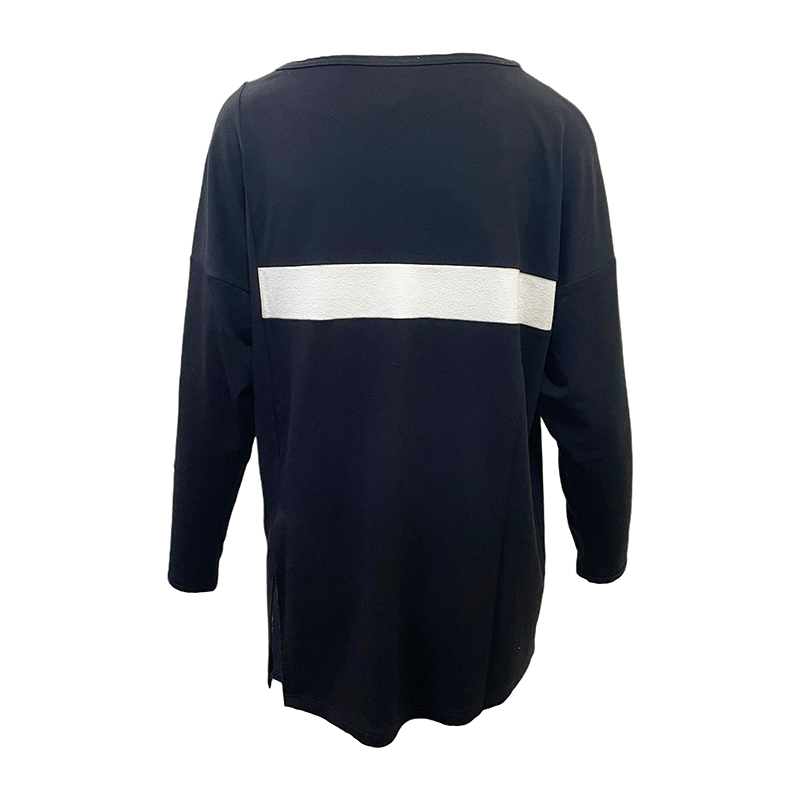 14531 9901 black white