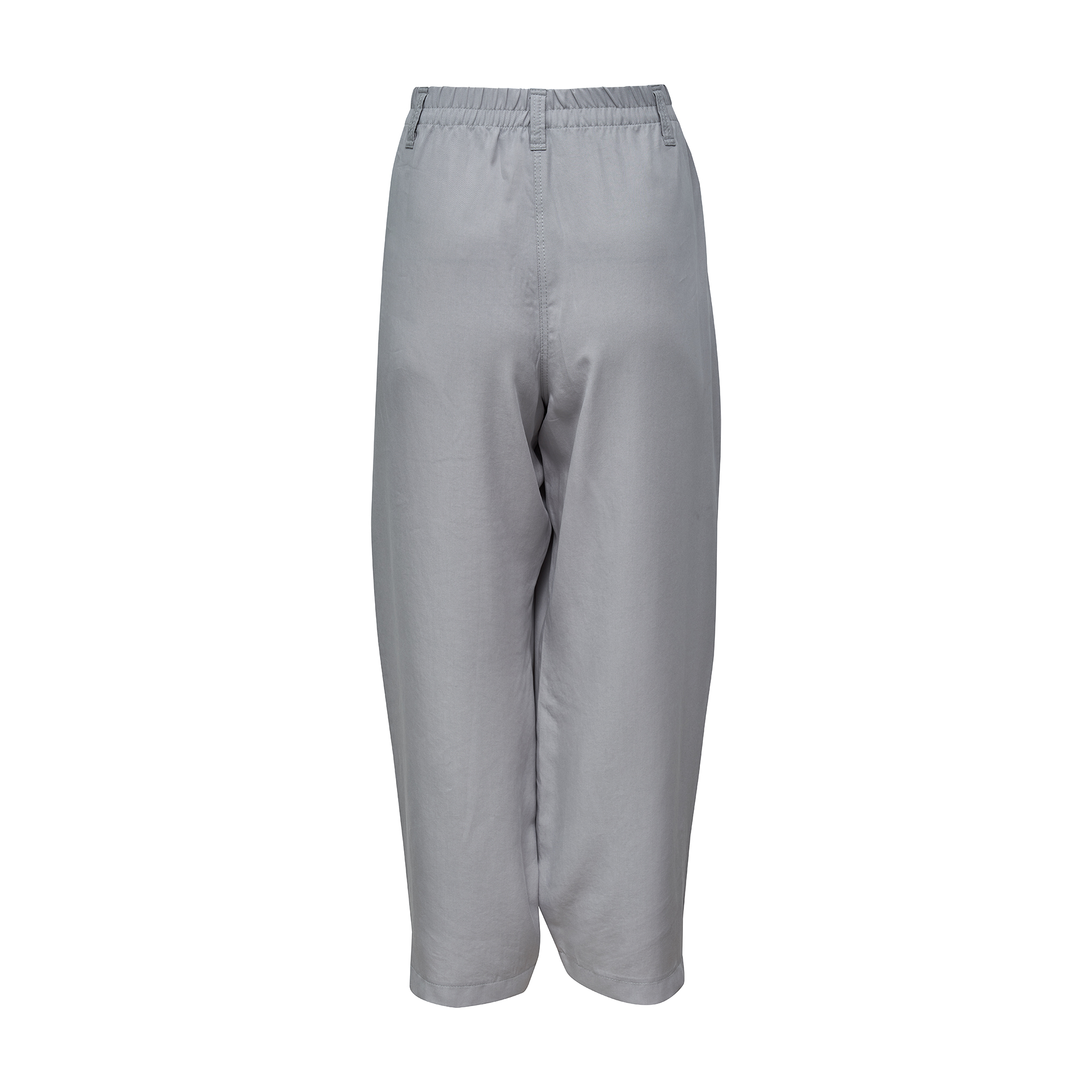 14540 88 Grey