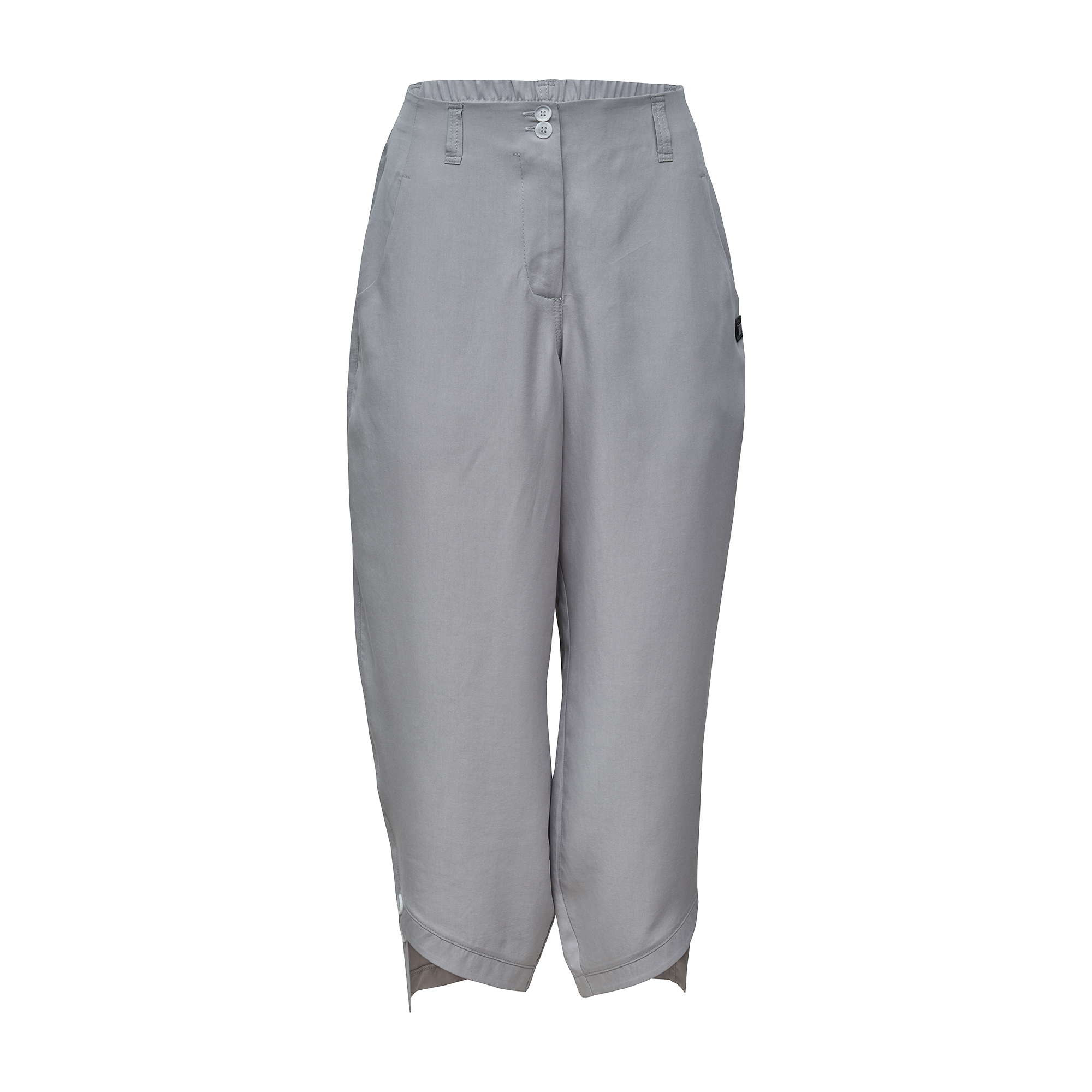 14540 88 Grey