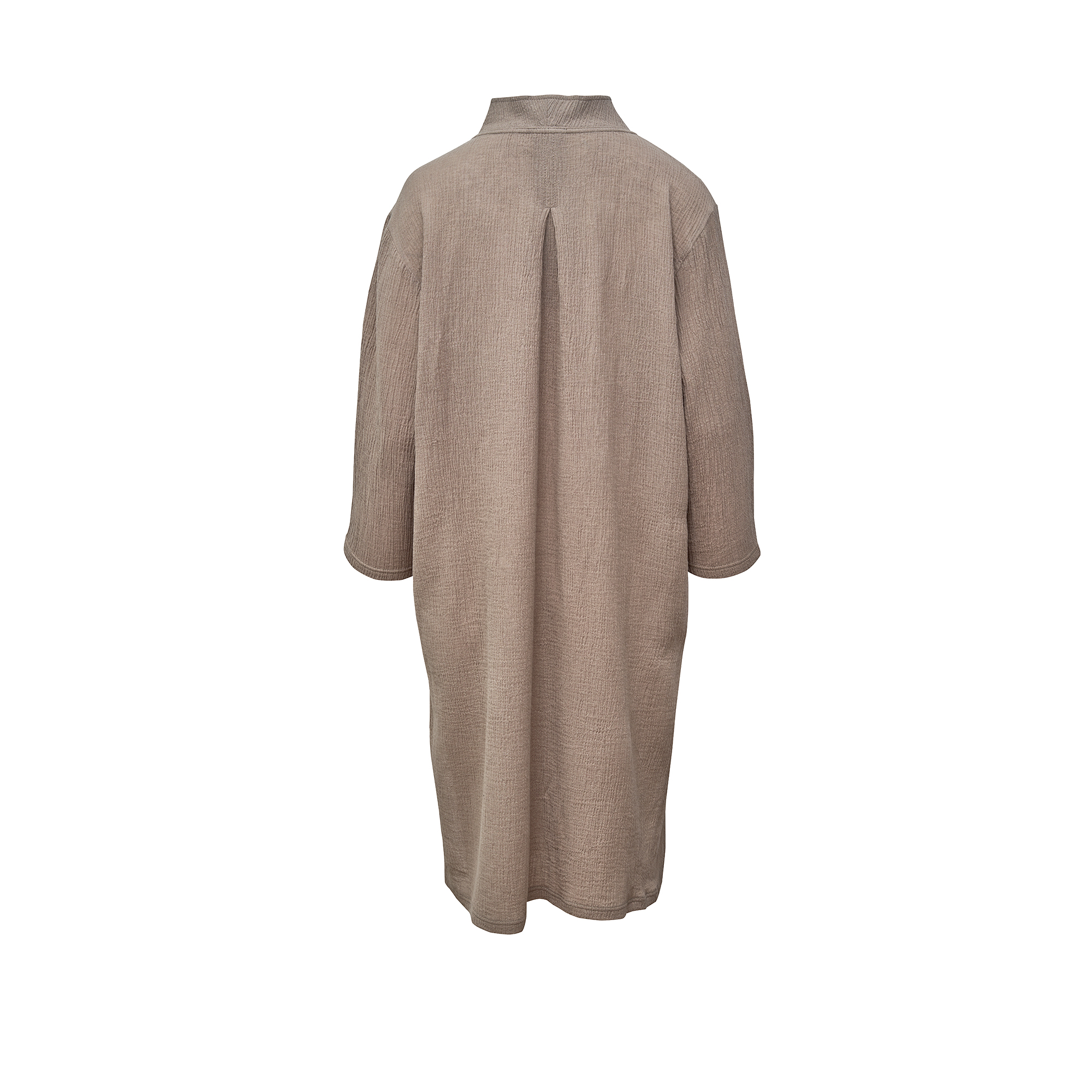 14550 5 Taupe